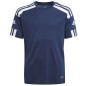 Maglietta adidas SQUADRA 21 JSY Y Junior GN5745