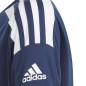 Maglietta adidas SQUADRA 21 JSY Y Junior GN5745