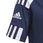 Maglietta adidas SQUADRA 21 JSY Y Junior GN5745