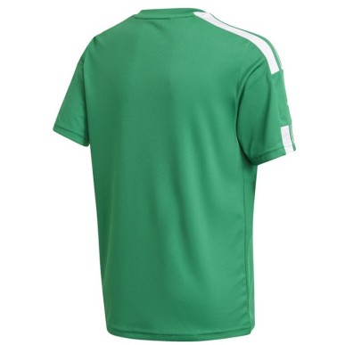 T-shirt adidas Squadra 21 JSY Y Jr GN5743