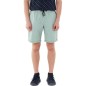 Pantaloncini Outhorn M HOL21 SKMC600 48S