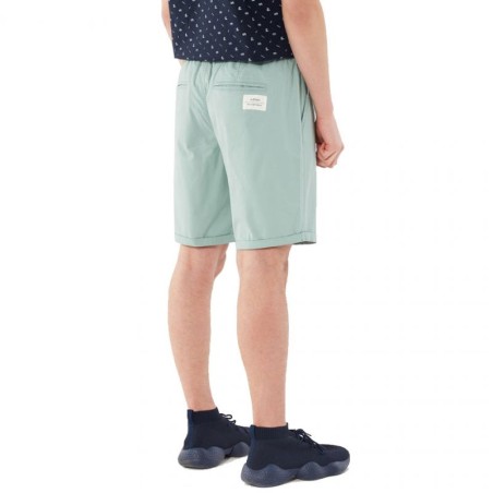 Pantaloncini Outhorn M HOL21 SKMC600 48S