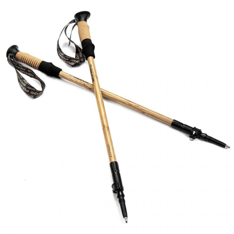 Bastone Spokey Eco Nordic Walking 929465