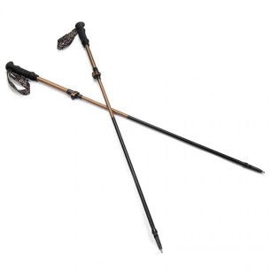 Spokey Quick 929473 trekking poles