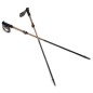 Spokey Quick 929473 trekking poles