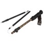 Spokey Quick 929473 trekking poles