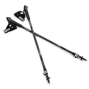 Spokey Wind Nordic Walking poles 929472