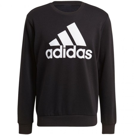 Adidas Essentials Sweatshirt M GK9076