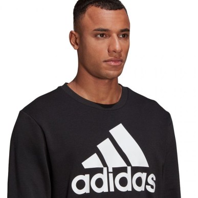 Adidas Essentials Sweatshirt M GK9076