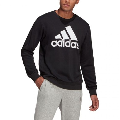 Adidas Essentials Sweatshirt M GK9076