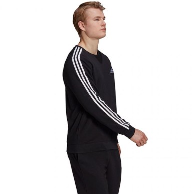 Adidas Essentials Sweatshirt M GK9078