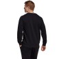 Adidas Essentials Sweatshirt M GK9078