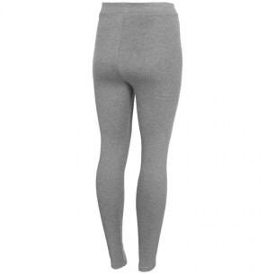 Leggings 4F W H4L21 LEG010 24M