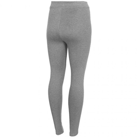 Leggings 4F W H4L21 LEG010 24M