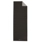 Double-sided Yoga Mat GAIAM Granite Storm 6 MM 61329