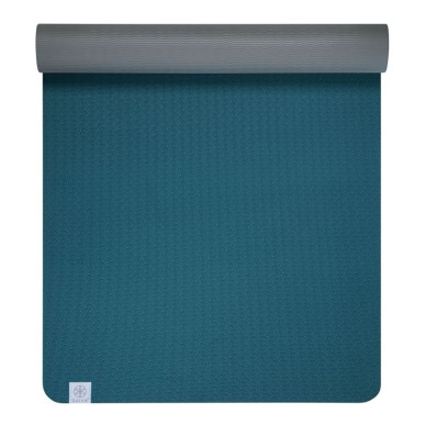 GAIAM Lago 6 MM 63030 Tappetino da yoga