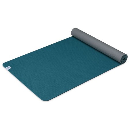 GAIAM Lago 6 MM 63030 Tappetino da yoga