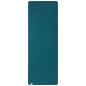 GAIAM Lake 6 MM 63030 Yoga Mat