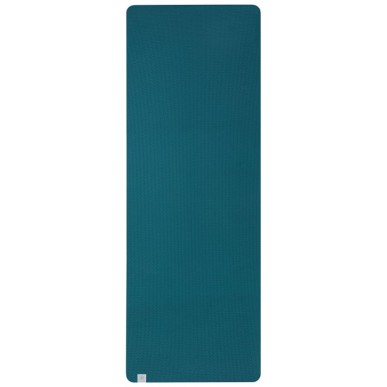 GAIAM Lago 6 MM 63030 Tappetino da yoga