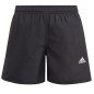 Pantaloncini da bagno adidas YB Bos Short Jr GQ1063