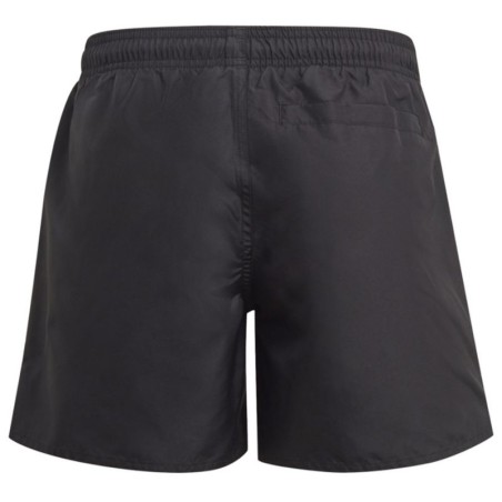 Pantaloncini da bagno adidas YB Bos Short Jr GQ1063