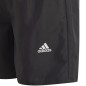 Pantaloncini da bagno adidas YB Bos Short Jr GQ1063