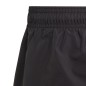 Pantaloncini da bagno adidas YB Bos Short Jr GQ1063