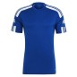 T-shirt adidas Squadra 21 JSY M GK9154