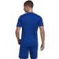 T-shirt adidas Squadra 21 JSY M GK9154