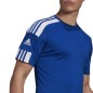 T-shirt adidas Squadra 21 JSY M GK9154