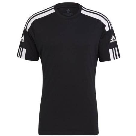 T-shirt adidas Squadra 21 JSY M GN5720