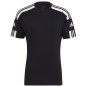 Maglietta adidas Squadra 21 JSY M GN5720