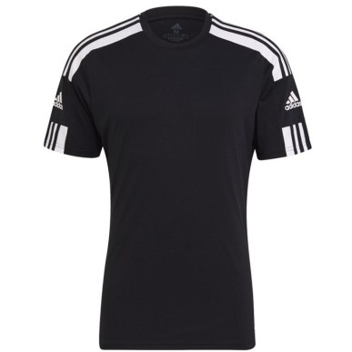 Maglietta adidas Squadra 21 JSY M GN5720