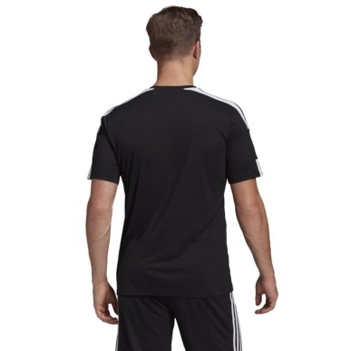 T-shirt adidas Squadra 21 JSY M GN5720