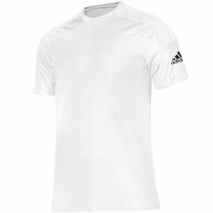 T-shirt adidas Squadra 21 JSY M GN5726