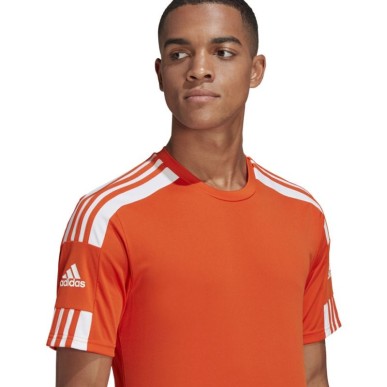 T-shirt adidas Squadra 21 JSY M GN8092