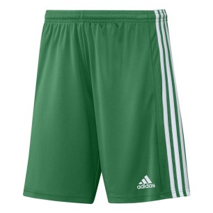 Pantaloncini Adidas Squadra 21 M GN5769