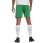 Adidas Squadra 21 Short M GN5769