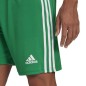 Adidas Squadra 21 Short M GN5769