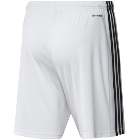 Pantaloncini Adidas Squadra 21 M GN5773