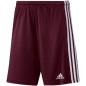 Pantaloncini Adidas Squadra 21 M GN8083