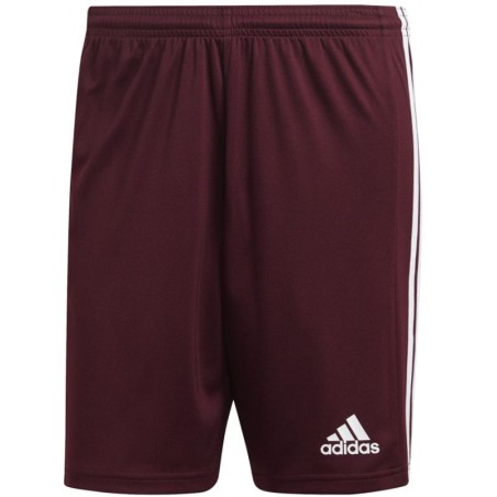 Pantaloncini Adidas Squadra 21 M GN8083