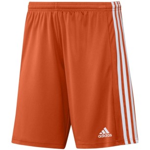 Pantaloncini Adidas Squadra 21 M GN8084