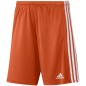 Adidas Squadra 21 Short M GN8084