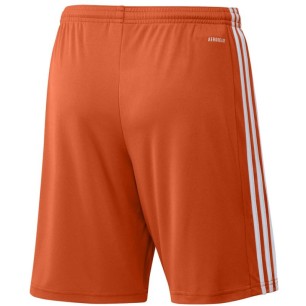 Pantaloncini Adidas Squadra 21 M GN8084