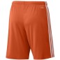 Adidas Squadra 21 Short M GN8084