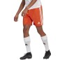 Adidas Squadra 21 Short M GN8084