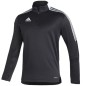 Felpa adidas Tiro 21 Warm Top M GM7354