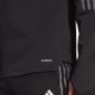 Sweatshirt adidas Tiro 21 Warm Top M GM7354