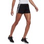 Adidas Essentials Slim Shorts W GM5523